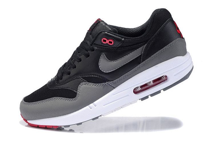 air max 1 pas cher air max 1 pas cher
